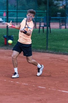 Bild 633 - Stadtwerke Pinneberg Cup